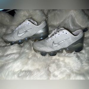 Air Vapormax Flyknit 3